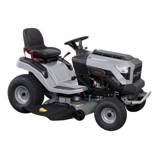 Murray MT200 42 in. 19.0 HP 540cc EX1900 Series Riding Lawn Tractor Mower